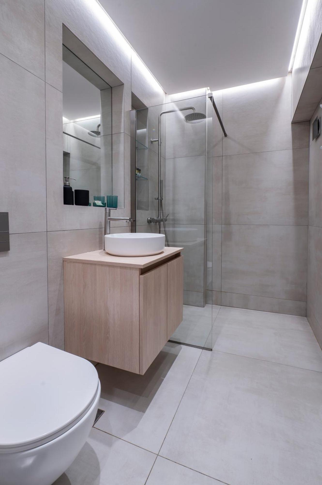 Kolonaki Apt By Comfortbnb- Us Embassy 雅典 外观 照片