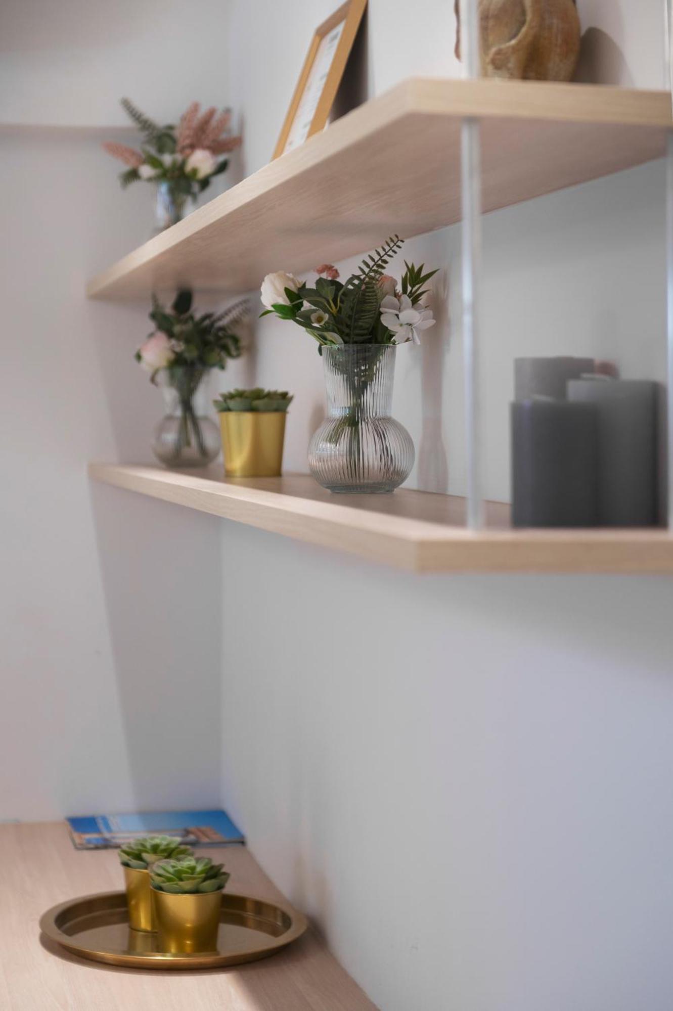 Kolonaki Apt By Comfortbnb- Us Embassy 雅典 外观 照片